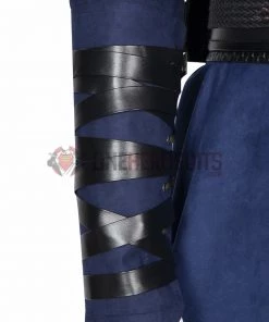 OneHeroSuits Doctor Strange Cosplay Costumes Multiverse Of Madness Top Level Cosplay Suits