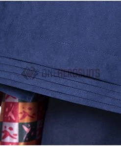 OneHeroSuits Doctor Strange Cosplay Costumes Multiverse Of Madness Top Level Cosplay Suits