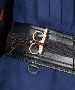 OneHeroSuits Doctor Strange Cosplay Costumes Multiverse Of Madness Top Level Cosplay Suits