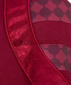 OneHeroSuits Doctor Strange Cosplay Costumes Multiverse Of Madness Top Level Cosplay Suits