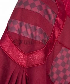 OneHeroSuits Doctor Strange Cosplay Costumes Multiverse Of Madness Top Level Cosplay Suits