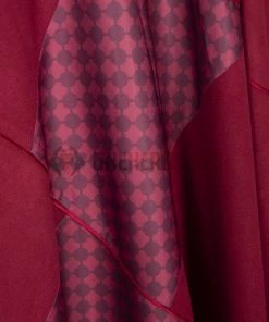 OneHeroSuits Doctor Strange Cosplay Costumes Multiverse Of Madness Top Level Cosplay Suits