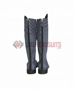 OneHeroSuits Arthur Curry Cosplay Costumes Aquaman 2 Cotton Suits