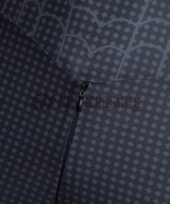 OneHeroSuits Spiderman Across The Spider-Verse Cosplay Costumes Spiderman Movie Level Suits