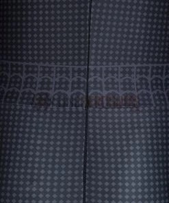 OneHeroSuits Spiderman Across The Spider-Verse Cosplay Costumes Spiderman Movie Level Suits