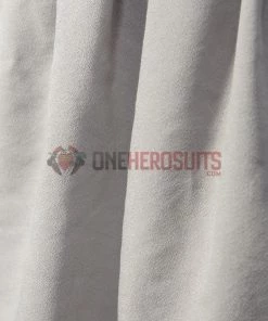 OneHeroSuits Moon Knight 2 Cosplay Costumes Marc Spector Top Level Suits