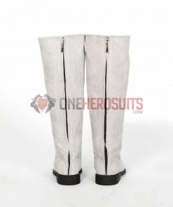OneHeroSuits Moon Knight 2 Cosplay Boots Marc Spector Shoes 9 OneHeroSuits Moon Knight 2 Cosplay Boots Marc Spector Shoes