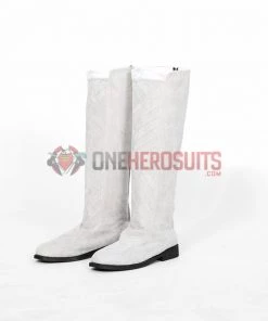 OneHeroSuits Moon Knight 2 Cosplay Boots Marc Spector Shoes 8 OneHeroSuits Moon Knight 2 Cosplay Boots Marc Spector Shoes