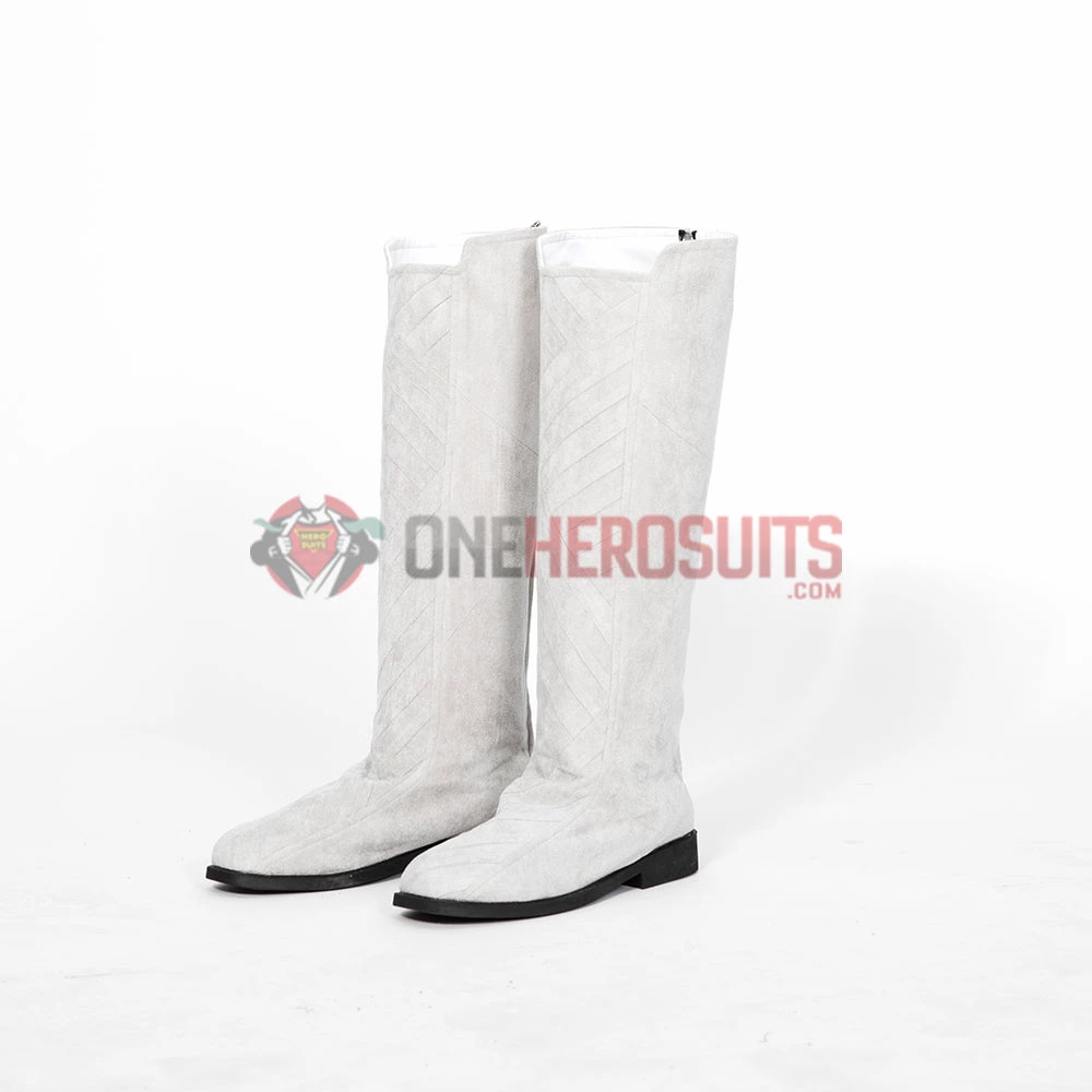 OneHeroSuits Moon Knight 2 Cosplay Boots Marc Spector Shoes 4 OneHeroSuits Moon Knight 2 Cosplay Boots Marc Spector Shoes