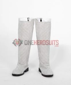 OneHeroSuits Moon Knight 2 Cosplay Boots Marc Spector Shoes 7 OneHeroSuits Moon Knight 2 Cosplay Boots Marc Spector Shoes