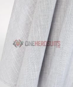 OneHeroSuits Moon Knight 2 Cosplay Costumes Marc Spector Top Level Suits