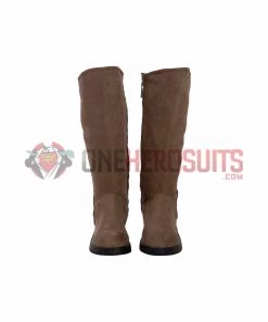 OneHeroSuits Star Trek Cosplay Costumes Nurse Chapel White Top Level Suits 51 OneHeroSuits Star Trek Cosplay Costumes Nurse Chapel White Top Level Suits