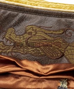 OneHeroSuits Doctor Strange In The Multiverse Of Madness Wong Top Level Cosplay Costumes 88 OneHeroSuits Doctor Strange In The Multiverse Of Madness Wong Top Level Cosplay Costumes