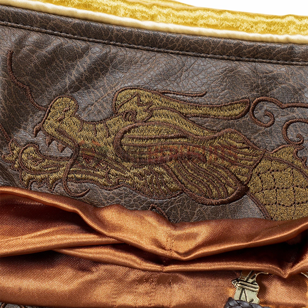 OneHeroSuits Doctor Strange In The Multiverse Of Madness Wong Top Level Cosplay Costumes 42 OneHeroSuits Doctor Strange In The Multiverse Of Madness Wong Top Level Cosplay Costumes