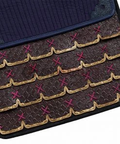 OneHeroSuits Doctor Strange In The Multiverse Of Madness Wong Top Level Cosplay Costumes 89 OneHeroSuits Doctor Strange In The Multiverse Of Madness Wong Top Level Cosplay Costumes