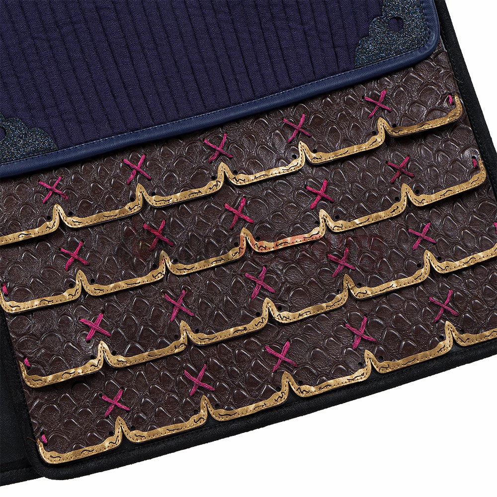 OneHeroSuits Doctor Strange In The Multiverse Of Madness Wong Top Level Cosplay Costumes 43 OneHeroSuits Doctor Strange In The Multiverse Of Madness Wong Top Level Cosplay Costumes