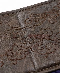 OneHeroSuits Doctor Strange In The Multiverse Of Madness Wong Top Level Cosplay Costumes 90 OneHeroSuits Doctor Strange In The Multiverse Of Madness Wong Top Level Cosplay Costumes