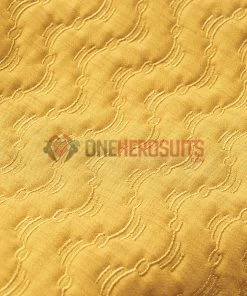 OneHeroSuits Doctor Strange In The Multiverse Of Madness Wong Top Level Cosplay Costumes 91 OneHeroSuits Doctor Strange In The Multiverse Of Madness Wong Top Level Cosplay Costumes