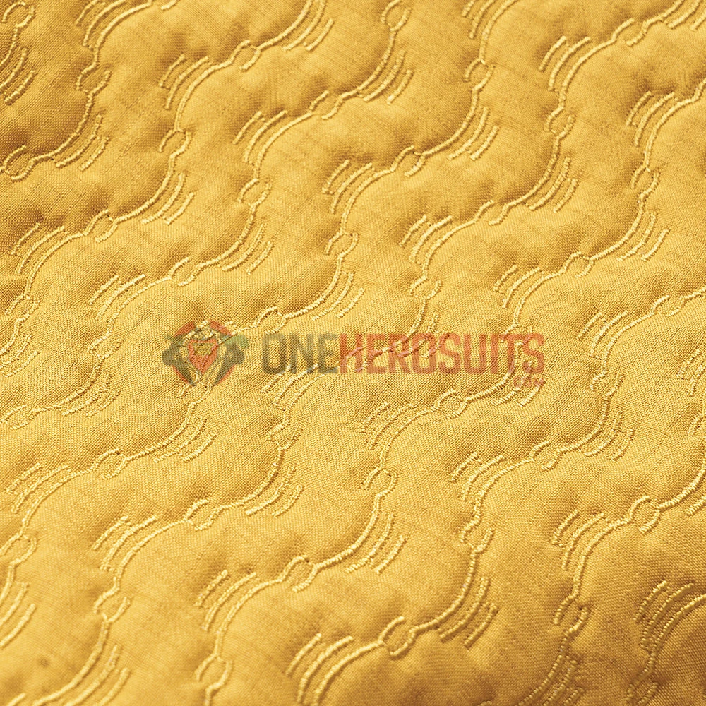 OneHeroSuits Doctor Strange In The Multiverse Of Madness Wong Top Level Cosplay Costumes 45 OneHeroSuits Doctor Strange In The Multiverse Of Madness Wong Top Level Cosplay Costumes