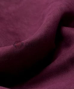 OneHeroSuits Doctor Strange In The Multiverse Of Madness Wong Top Level Cosplay Costumes 92 OneHeroSuits Doctor Strange In The Multiverse Of Madness Wong Top Level Cosplay Costumes