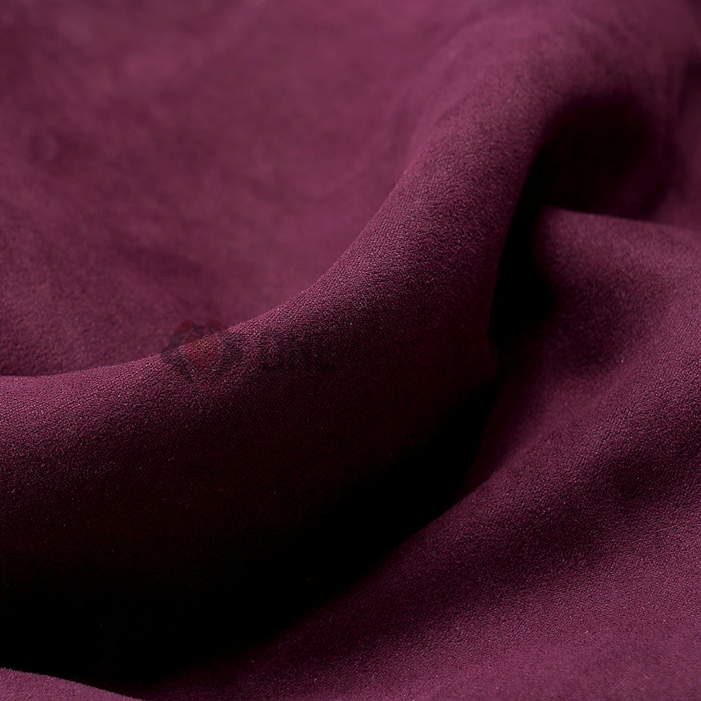 OneHeroSuits Doctor Strange In The Multiverse Of Madness Wong Top Level Cosplay Costumes 46 OneHeroSuits Doctor Strange In The Multiverse Of Madness Wong Top Level Cosplay Costumes