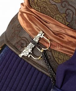 OneHeroSuits Doctor Strange In The Multiverse Of Madness Wong Top Level Cosplay Costumes 74 OneHeroSuits Doctor Strange In The Multiverse Of Madness Wong Top Level Cosplay Costumes