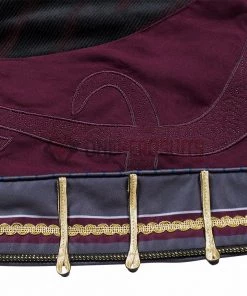 OneHeroSuits Doctor Strange In The Multiverse Of Madness Wong Top Level Cosplay Costumes 93 OneHeroSuits Doctor Strange In The Multiverse Of Madness Wong Top Level Cosplay Costumes