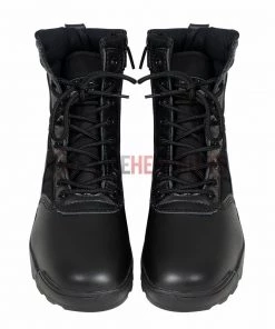 OneHeroSuits Doctor Strange In The Multiverse Of Madness Wong Top Level Cosplay Boots Costumes 11 OneHeroSuits Doctor Strange In The Multiverse Of Madness Wong Top Level Cosplay Boots Costumes