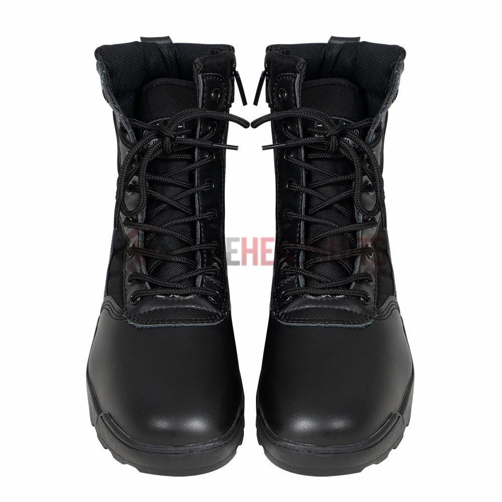 OneHeroSuits Doctor Strange In The Multiverse Of Madness Wong Top Level Cosplay Boots Costumes 6 OneHeroSuits Doctor Strange In The Multiverse Of Madness Wong Top Level Cosplay Boots Costumes