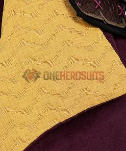OneHeroSuits Doctor Strange In The Multiverse Of Madness Wong Top Level Cosplay Costumes 76 OneHeroSuits Doctor Strange In The Multiverse Of Madness Wong Top Level Cosplay Costumes