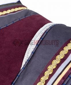 OneHeroSuits Doctor Strange In The Multiverse Of Madness Wong Top Level Cosplay Costumes 78 OneHeroSuits Doctor Strange In The Multiverse Of Madness Wong Top Level Cosplay Costumes