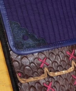 OneHeroSuits Doctor Strange In The Multiverse Of Madness Wong Top Level Cosplay Costumes 80 OneHeroSuits Doctor Strange In The Multiverse Of Madness Wong Top Level Cosplay Costumes