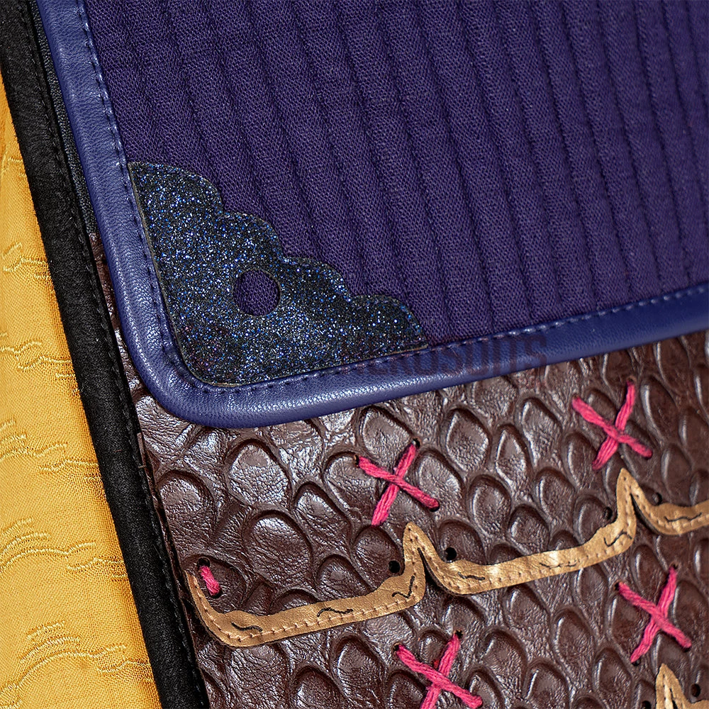 OneHeroSuits Doctor Strange In The Multiverse Of Madness Wong Top Level Cosplay Costumes 34 OneHeroSuits Doctor Strange In The Multiverse Of Madness Wong Top Level Cosplay Costumes