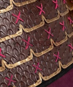 OneHeroSuits Doctor Strange In The Multiverse Of Madness Wong Top Level Cosplay Costumes 81 OneHeroSuits Doctor Strange In The Multiverse Of Madness Wong Top Level Cosplay Costumes