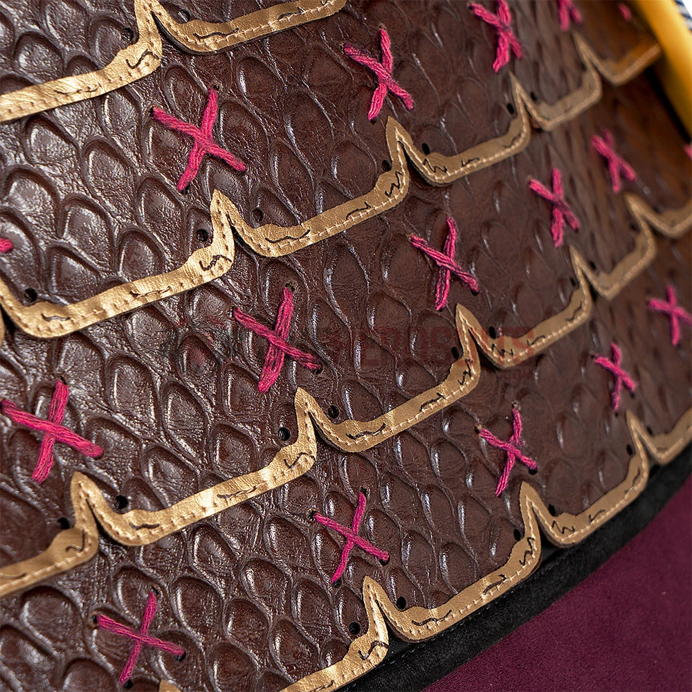 OneHeroSuits Doctor Strange In The Multiverse Of Madness Wong Top Level Cosplay Costumes 35 OneHeroSuits Doctor Strange In The Multiverse Of Madness Wong Top Level Cosplay Costumes