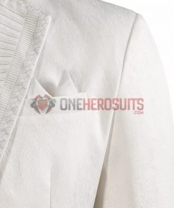 OneHeroSuits Mr Knight Cosplay Costumes Moon Knight Top Level White Suits 44 OneHeroSuits Mr Knight Cosplay Costumes Moon Knight Top Level White Suits