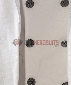 OneHeroSuits Mr Knight Cosplay Costumes Moon Knight Top Level White Suits 45 OneHeroSuits Mr Knight Cosplay Costumes Moon Knight Top Level White Suits