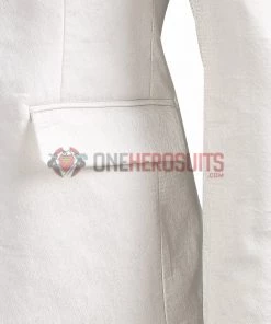 OneHeroSuits Mr Knight Cosplay Costumes Moon Knight Top Level White Suits 48 OneHeroSuits Mr Knight Cosplay Costumes Moon Knight Top Level White Suits
