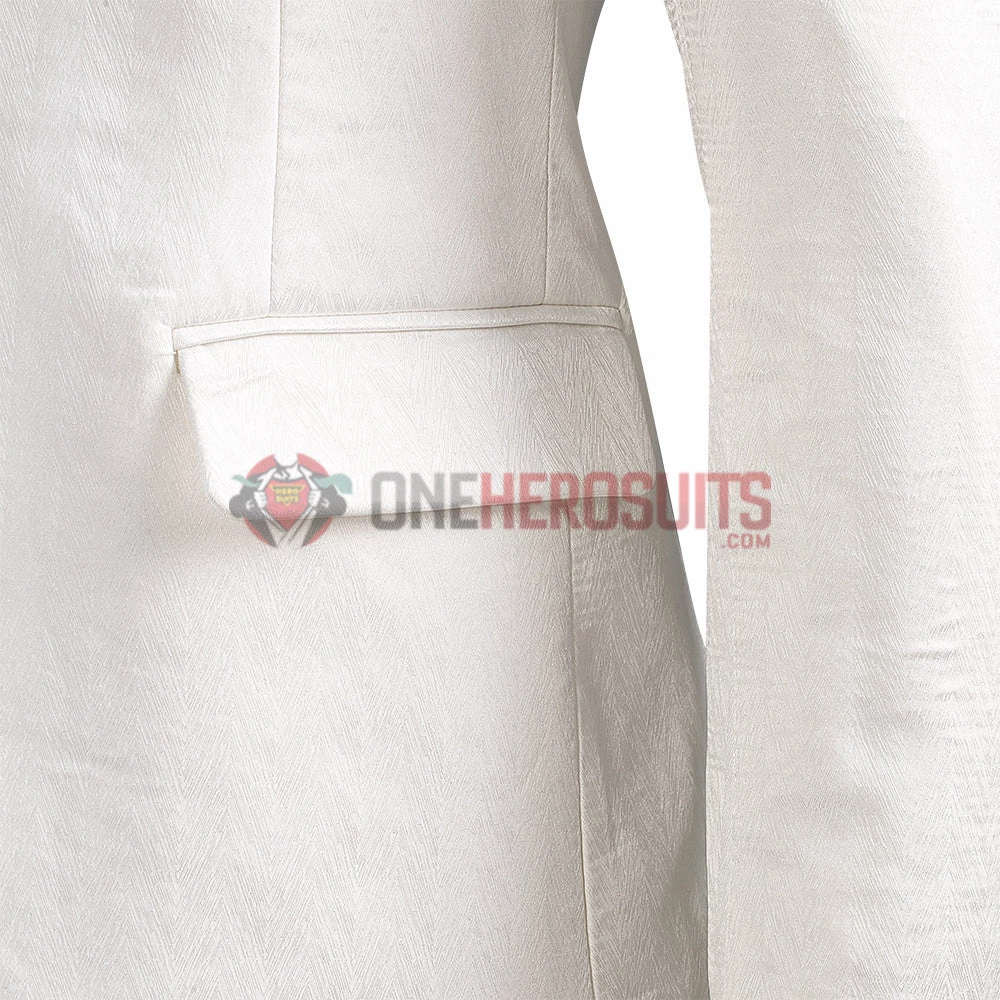 OneHeroSuits Mr Knight Cosplay Costumes Moon Knight Top Level White Suits 18 OneHeroSuits Mr Knight Cosplay Costumes Moon Knight Top Level White Suits