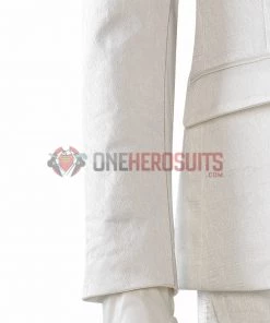 OneHeroSuits Mr Knight Cosplay Costumes Moon Knight Top Level White Suits 51 OneHeroSuits Mr Knight Cosplay Costumes Moon Knight Top Level White Suits