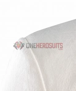 OneHeroSuits Mr Knight Cosplay Costumes Moon Knight Top Level White Suits 52 OneHeroSuits Mr Knight Cosplay Costumes Moon Knight Top Level White Suits