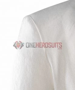OneHeroSuits Mr Knight Cosplay Costumes Moon Knight Top Level White Suits 53 OneHeroSuits Mr Knight Cosplay Costumes Moon Knight Top Level White Suits