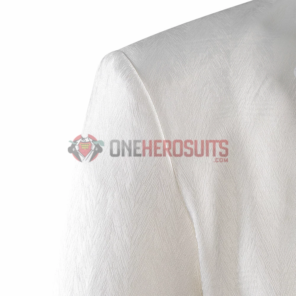 OneHeroSuits Mr Knight Cosplay Costumes Moon Knight Top Level White Suits 23 OneHeroSuits Mr Knight Cosplay Costumes Moon Knight Top Level White Suits