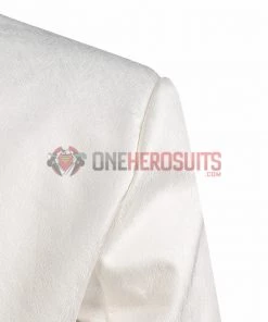 OneHeroSuits Mr Knight Cosplay Costumes Moon Knight Top Level White Suits 55 OneHeroSuits Mr Knight Cosplay Costumes Moon Knight Top Level White Suits