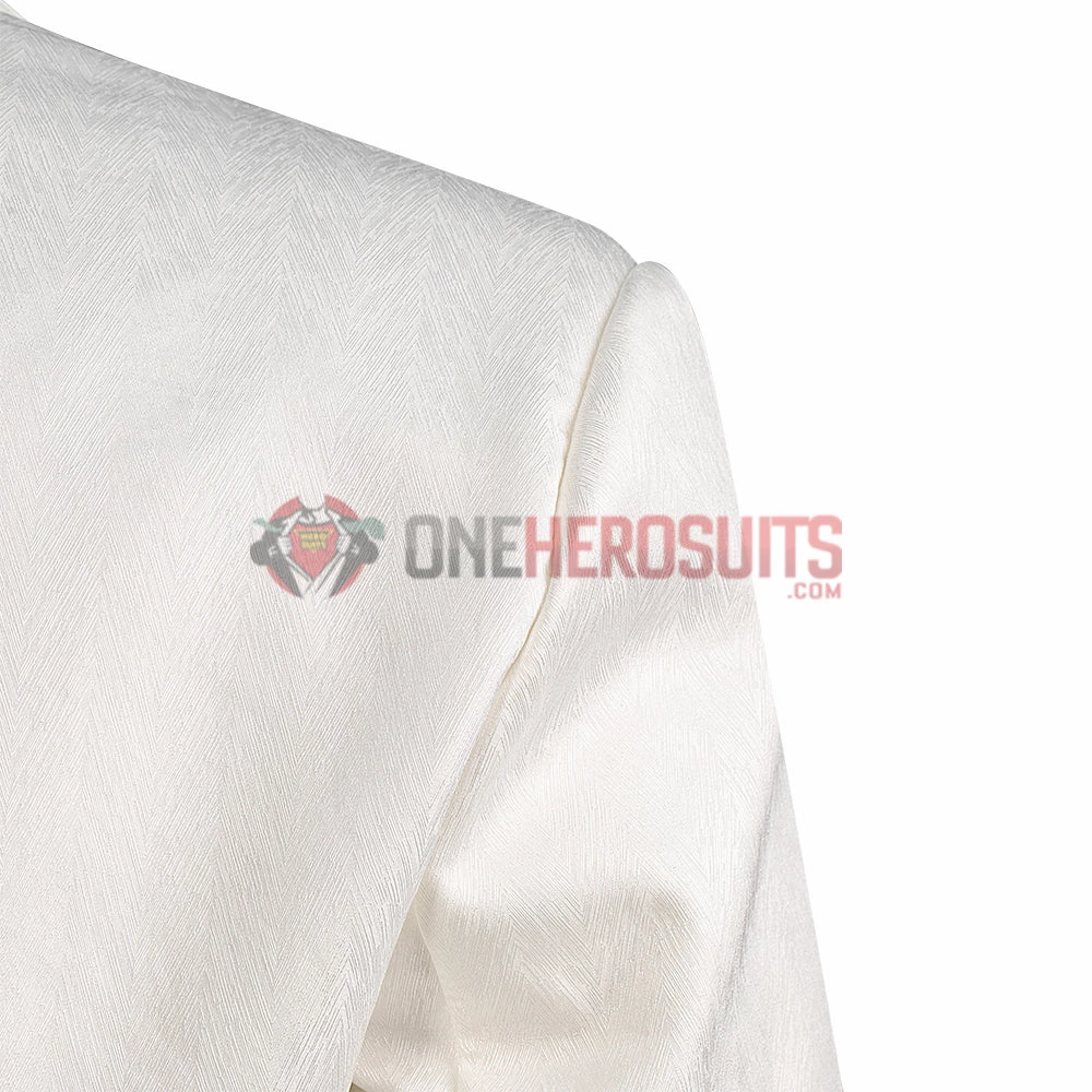 OneHeroSuits Mr Knight Cosplay Costumes Moon Knight Top Level White Suits 25 OneHeroSuits Mr Knight Cosplay Costumes Moon Knight Top Level White Suits