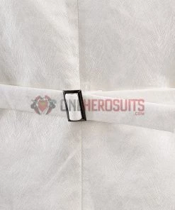 OneHeroSuits Mr Knight Cosplay Costumes Moon Knight Top Level White Suits 56 OneHeroSuits Mr Knight Cosplay Costumes Moon Knight Top Level White Suits