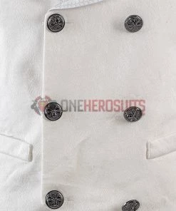 OneHeroSuits Mr Knight Cosplay Costumes Moon Knight Top Level White Suits 57 OneHeroSuits Mr Knight Cosplay Costumes Moon Knight Top Level White Suits