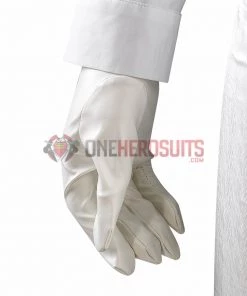 OneHeroSuits Mr Knight Cosplay Costumes Moon Knight Top Level White Suits 58 OneHeroSuits Mr Knight Cosplay Costumes Moon Knight Top Level White Suits
