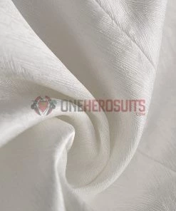OneHeroSuits Mr Knight Cosplay Costumes Moon Knight Top Level White Suits 61 OneHeroSuits Mr Knight Cosplay Costumes Moon Knight Top Level White Suits