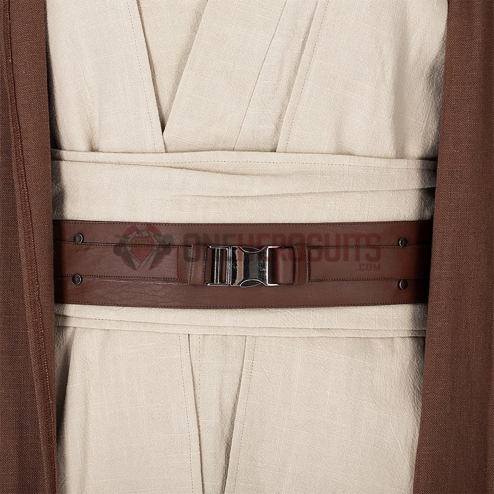 OneHeroSuits Star Wars Obi-Wan Kenobi Cosplay Costumes Obi-Wan Top Level Suits 35 OneHeroSuits Star Wars Obi-Wan Kenobi Cosplay Costumes Obi-Wan Top Level Suits